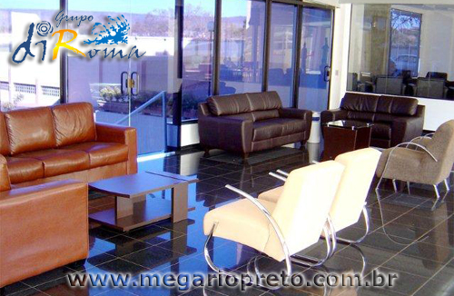 Portal Mega Rio Preto